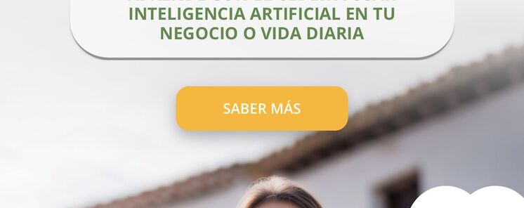 Del mapa al corazn cmo una nueva marca une pueblos y personas