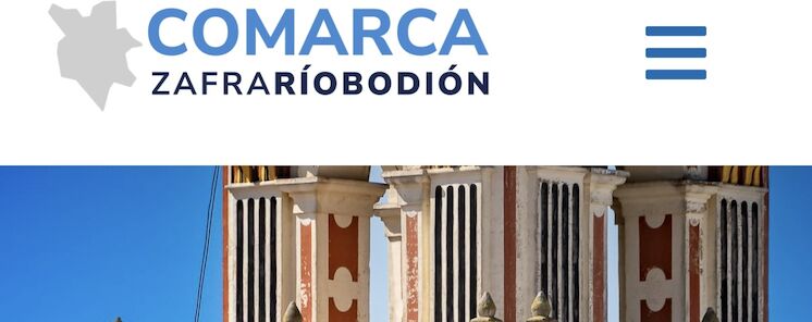 ZafraRo Bodin una comarca que construye su identidad desde lo autntico