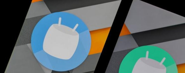 El uso del sistema operativo Android cada vez ms extendido