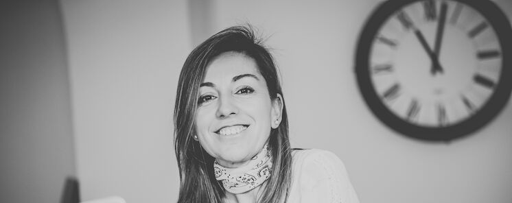 NinesCallecom personal traveler y agencia de viajes personalizados