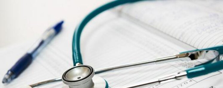 Los seguros de salud y su importancia en la sociedad actual