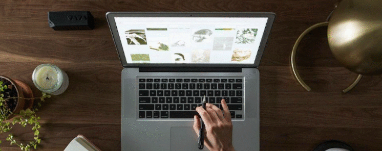 Las ventajas y desventajas de iniciar un negocio de asistente virtual