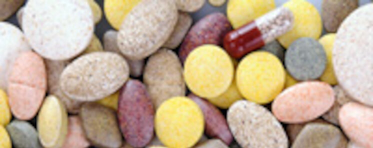 Por qu creemos en los productos milagro