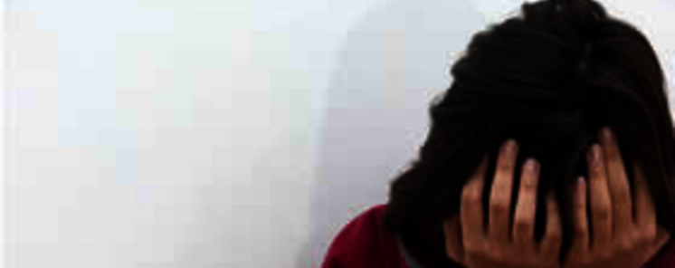 Extremadura pone en marcha el protocolo contra la trata con fines de explotacin sexual