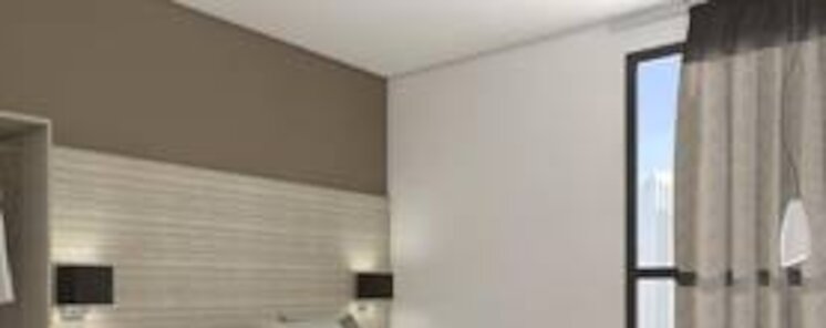 Viajar nos hace ms felices segn la ciencia