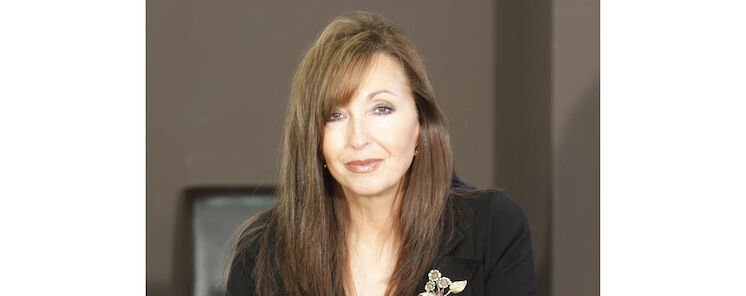 Perfiles para el cambio