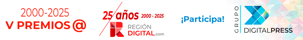 v premios @ 2025 big