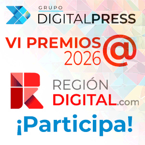 premios @ 2026 cuadrado